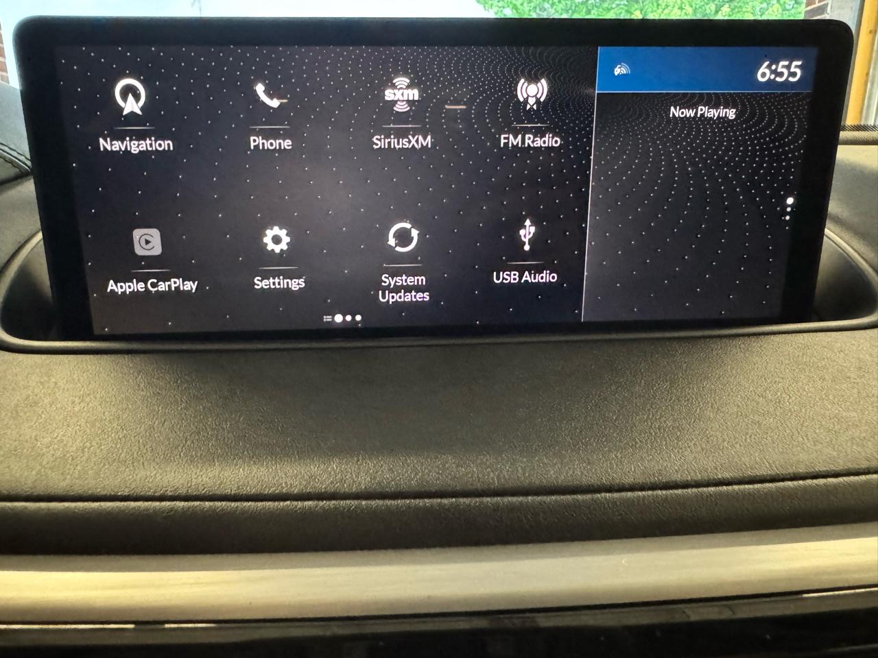 Acura MDX SH-AWD w/Technology Package 2023