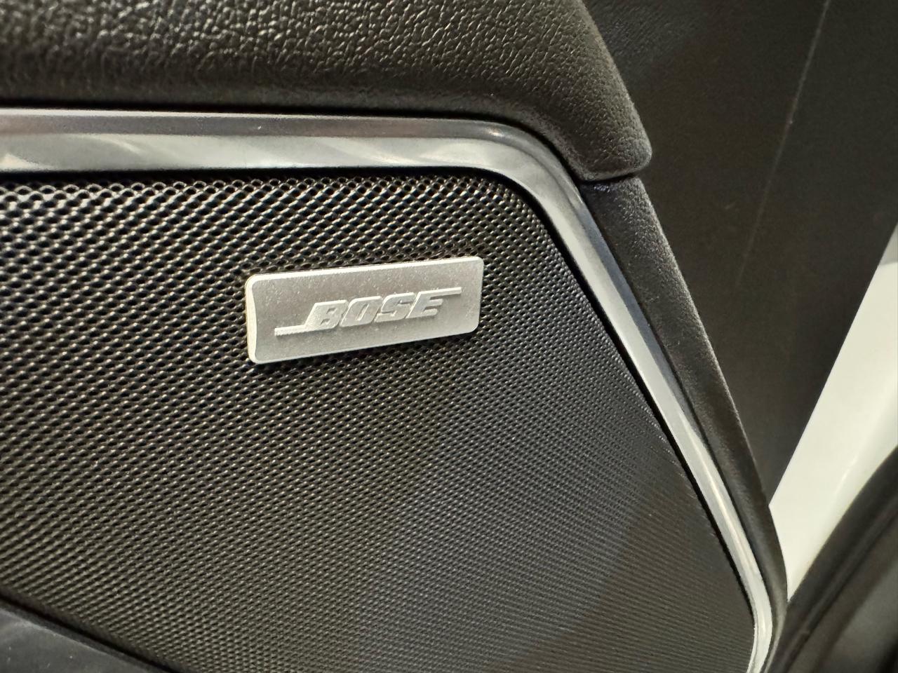 Chevrolet Silverado 1500 4WD Crew Cab 147" LTZ 2023