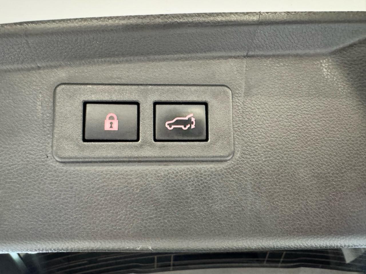 Subaru Outback Limited AWD 2024