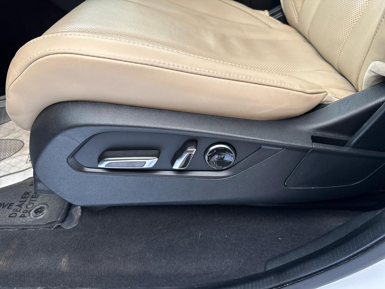 Acura MDX SH-AWD w/Technology Package 2024