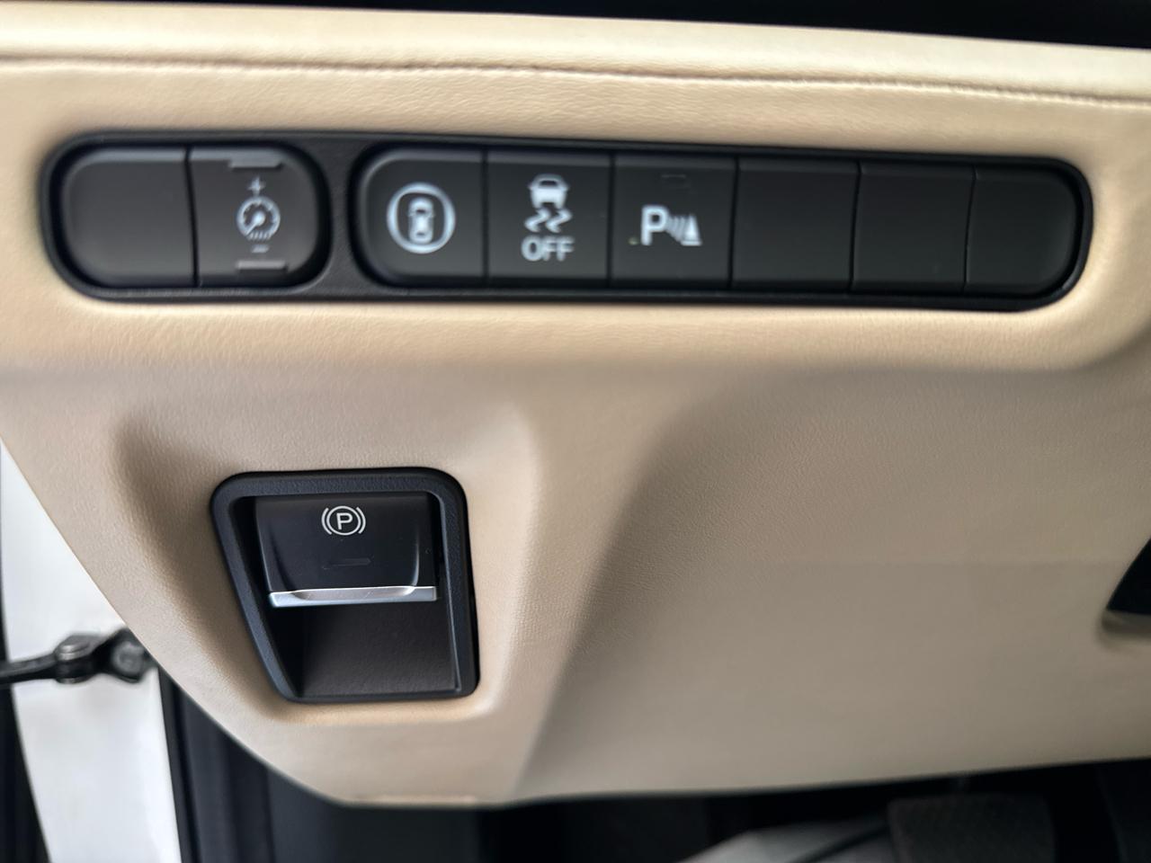 Acura MDX SH-AWD w/Technology Package 2024