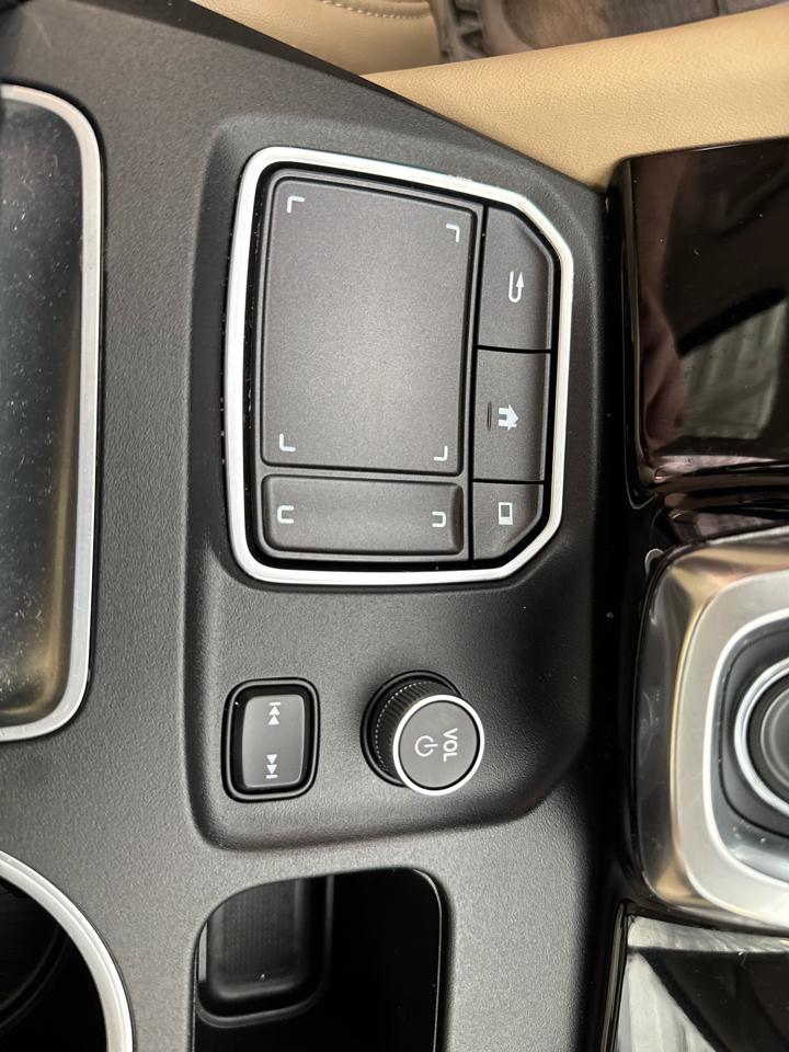 Acura MDX SH-AWD w/Technology Package 2024