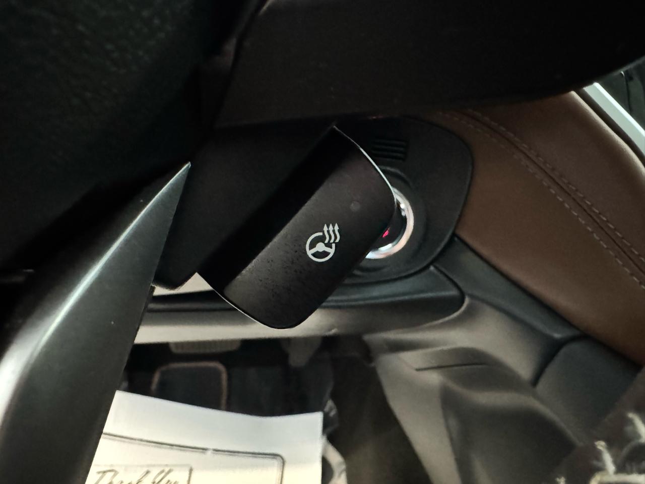 Subaru Outback Touring CVT 2023