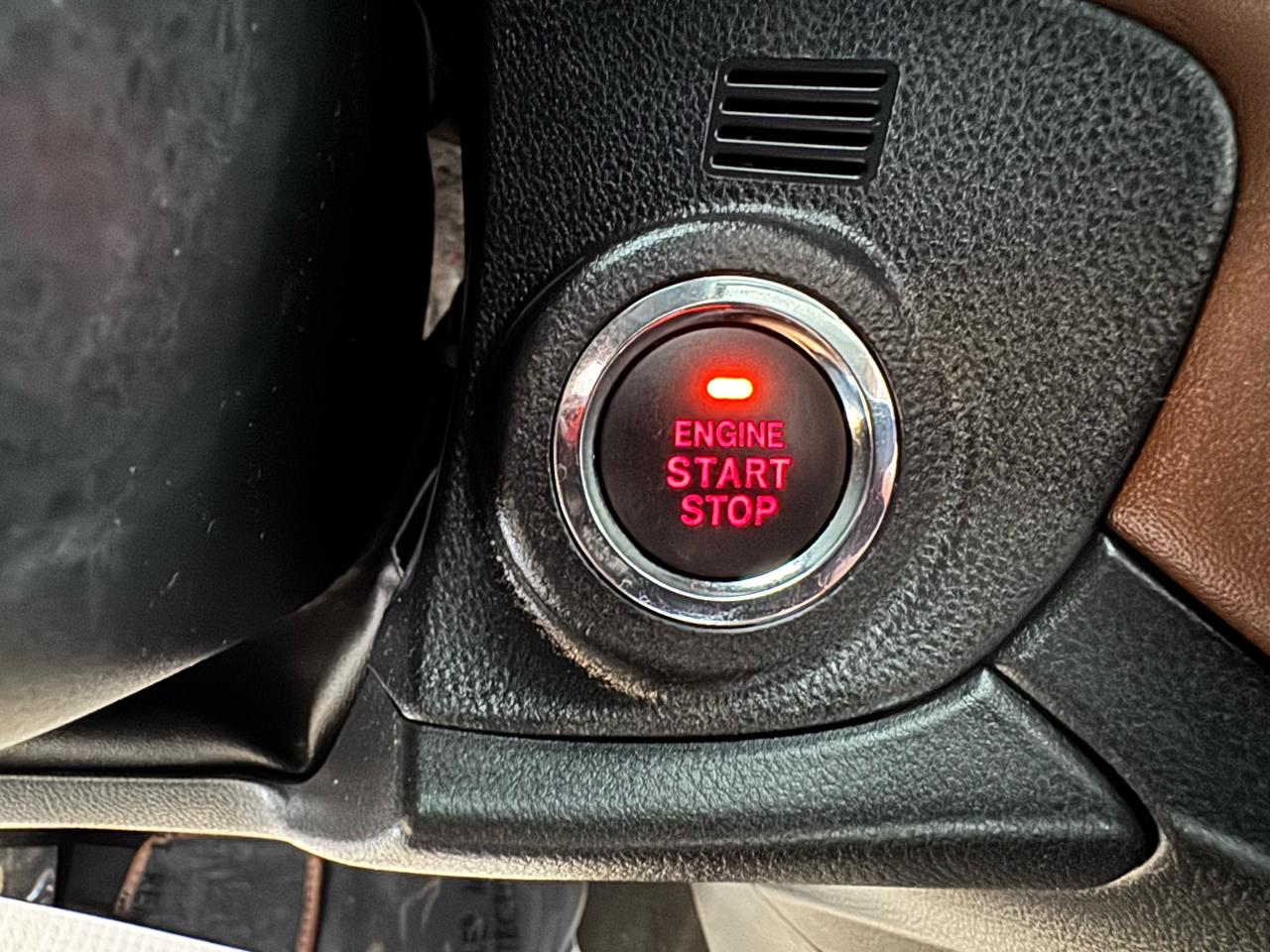 Subaru Outback Touring CVT 2023