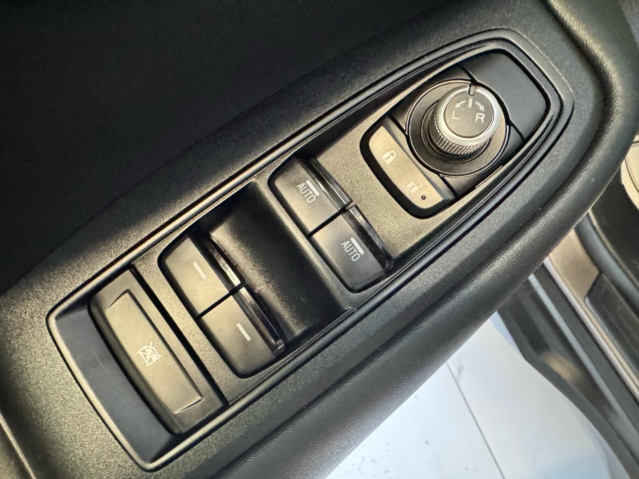 Subaru Outback Premium CVT 2022