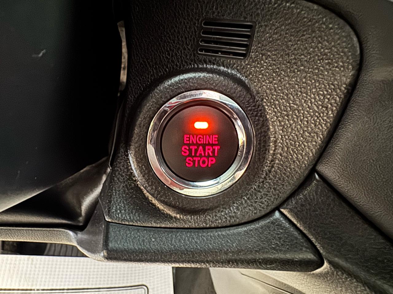 Subaru Outback Premium CVT 2022