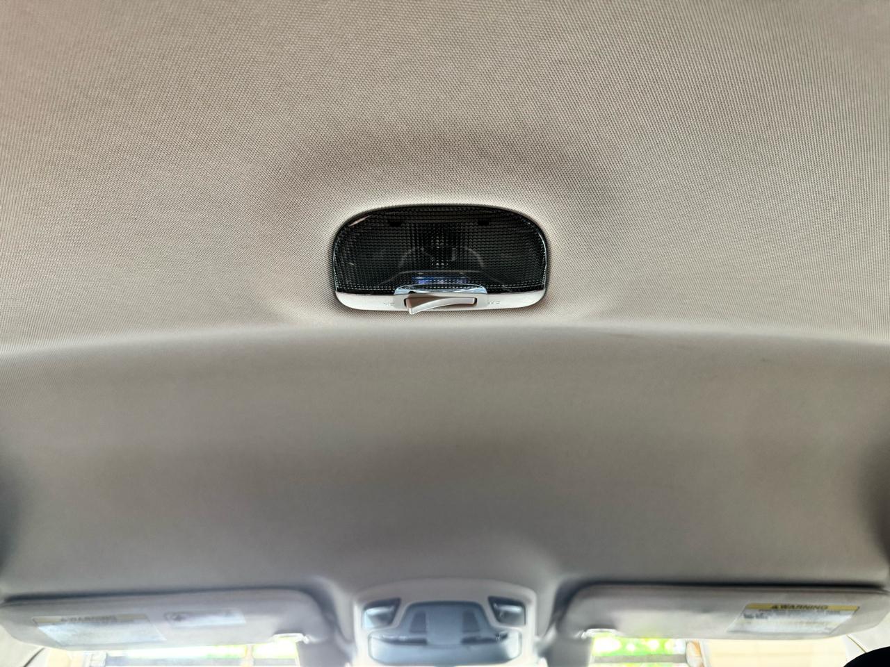 Subaru Outback Premium CVT 2022