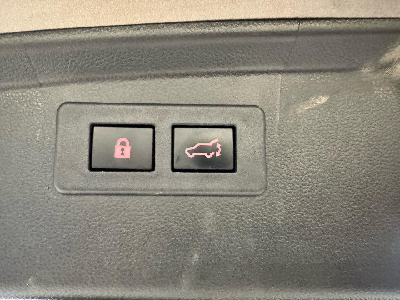 Subaru Outback Premium CVT 2022