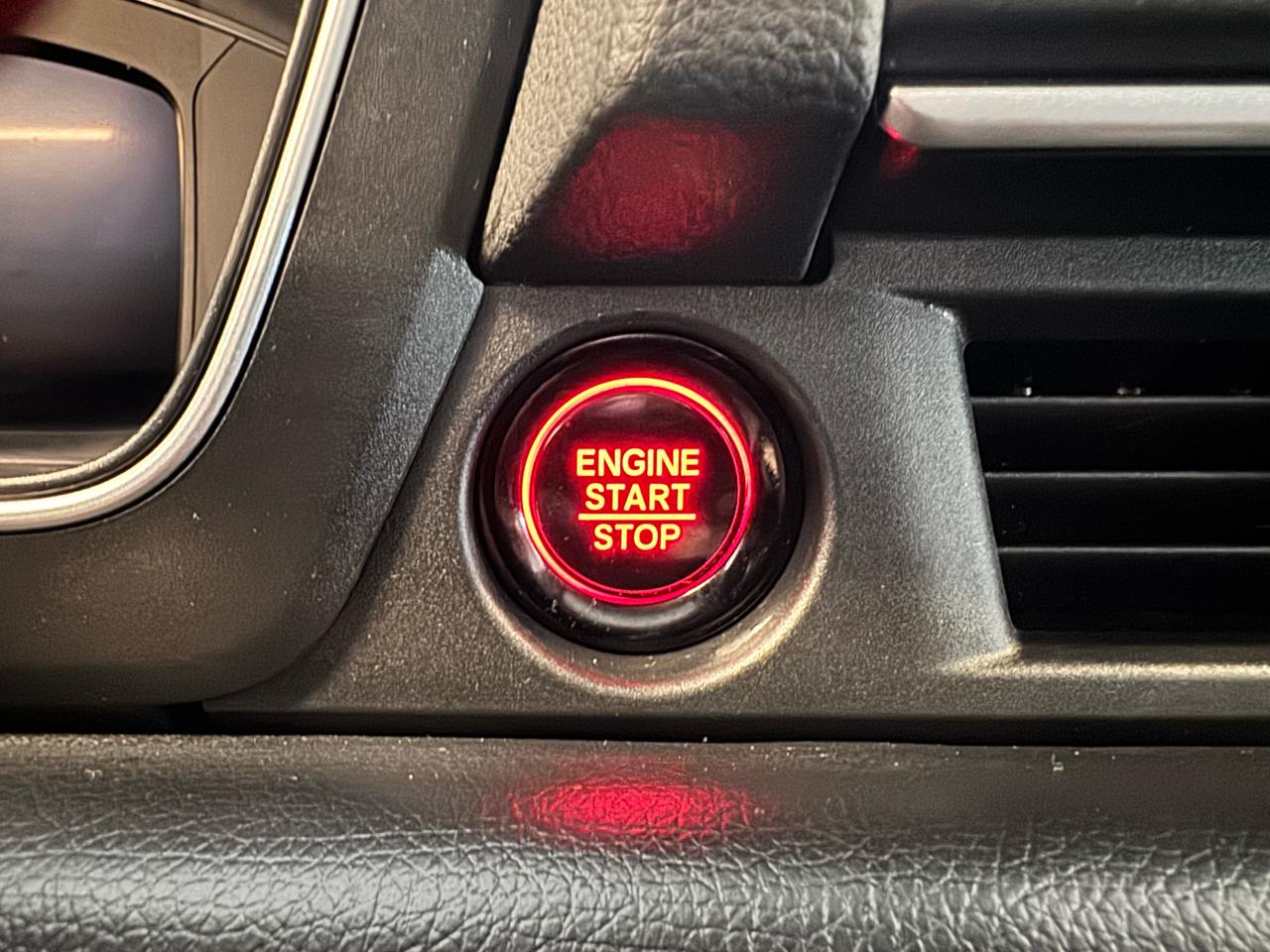 Honda Pilot Elite AWD 2023