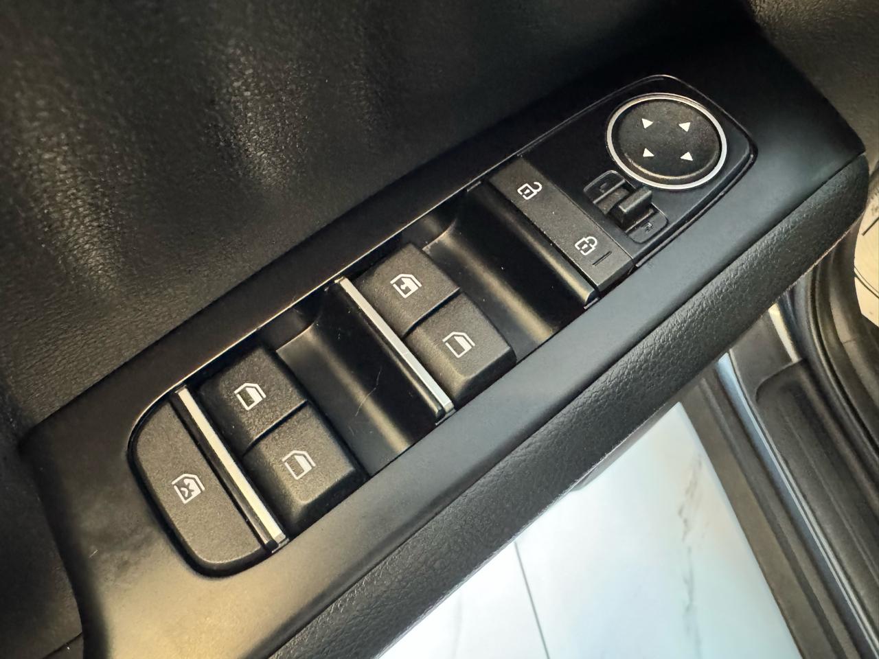 Kia Soul LX IVT 2023