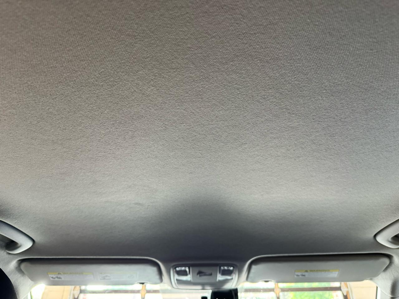 Kia Soul LX IVT 2023