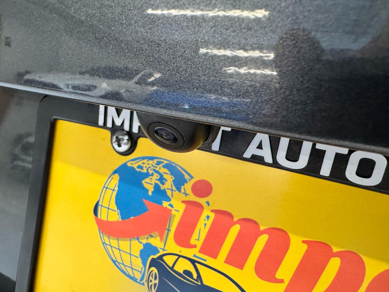 Kia Soul LX IVT 2023