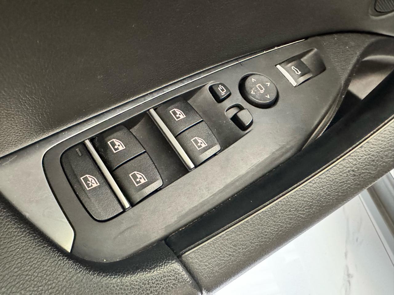 BMW X3 xDrive30i Sports Activity Vehicle 2019