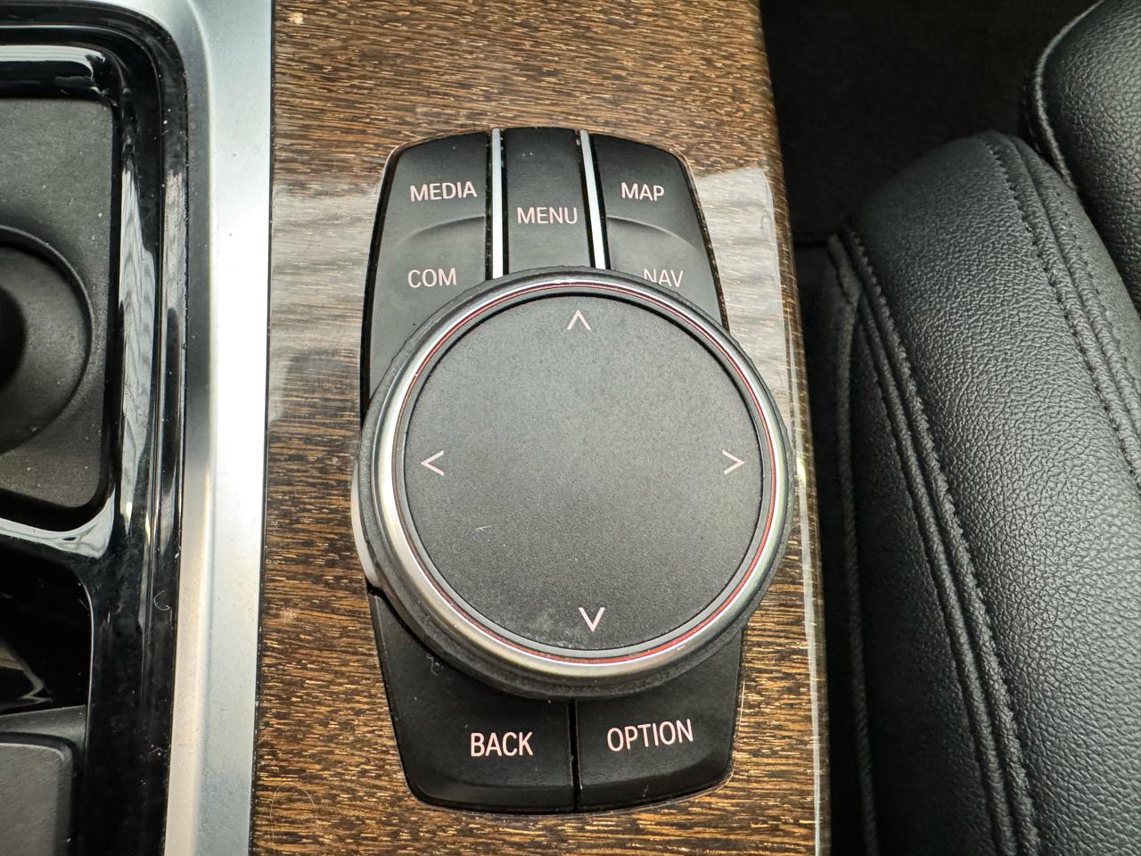 BMW X3 xDrive30i Sports Activity Vehicle 2019