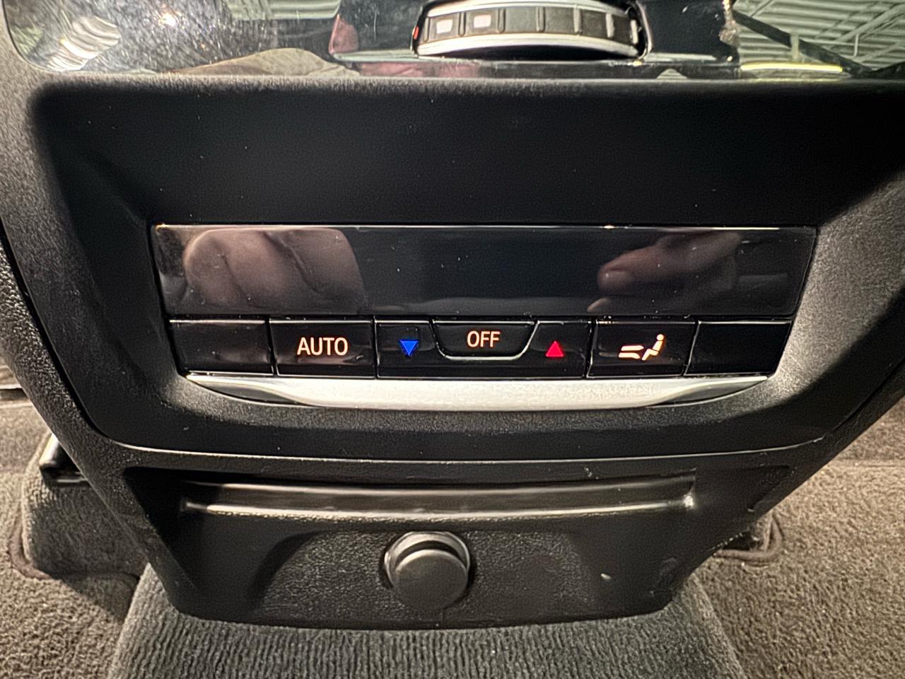 BMW X3 xDrive30i Sports Activity Vehicle 2019