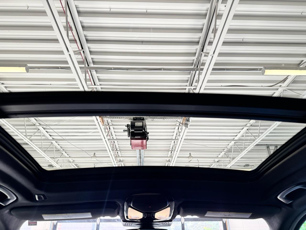 BMW X3 xDrive30i Sports Activity Vehicle 2019