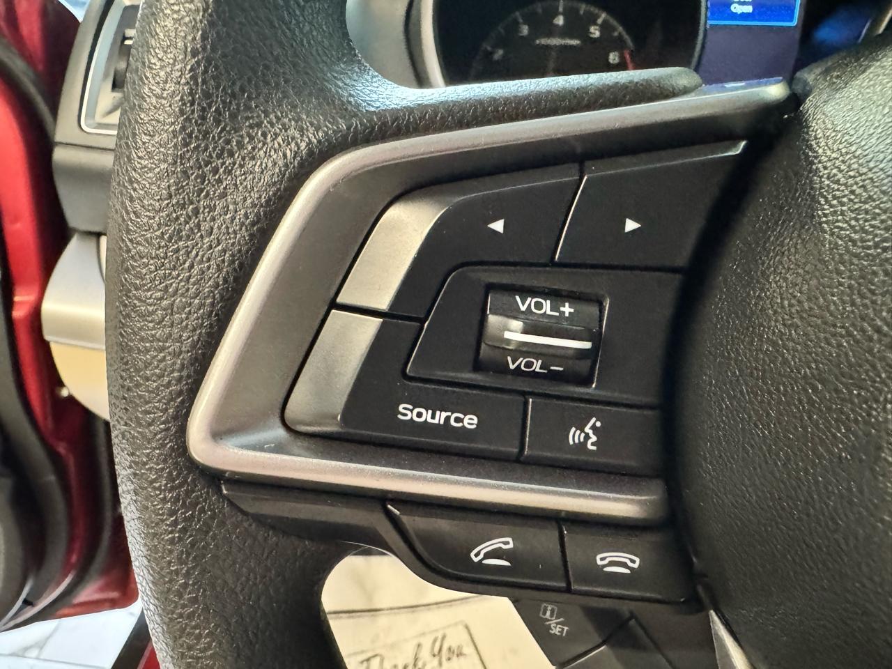 Subaru Outback 2.5i 2019