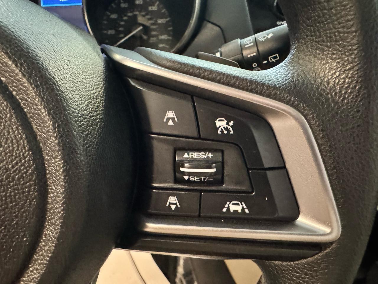 Subaru Outback 2.5i 2019