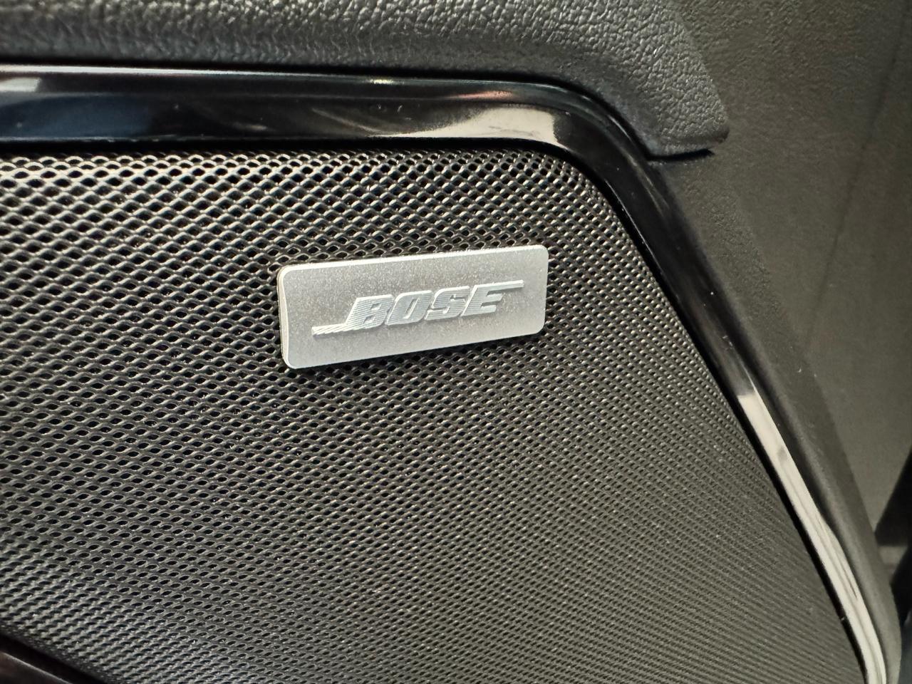 GMC Sierra 3500HD 4WD Crew Cab 172" AT4 2026