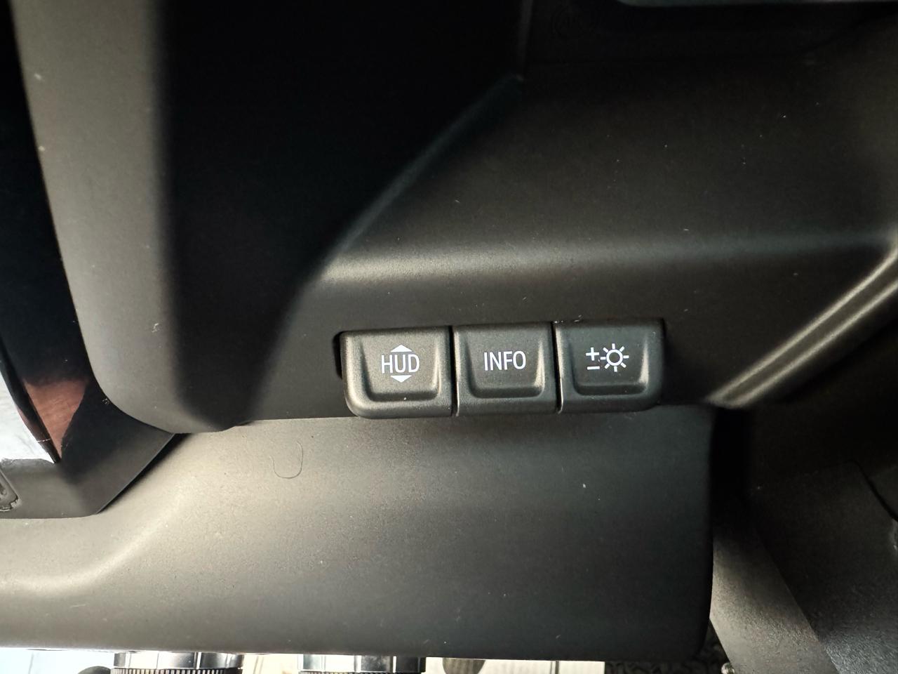 GMC Sierra 3500HD 4WD Crew Cab 172" AT4 2026