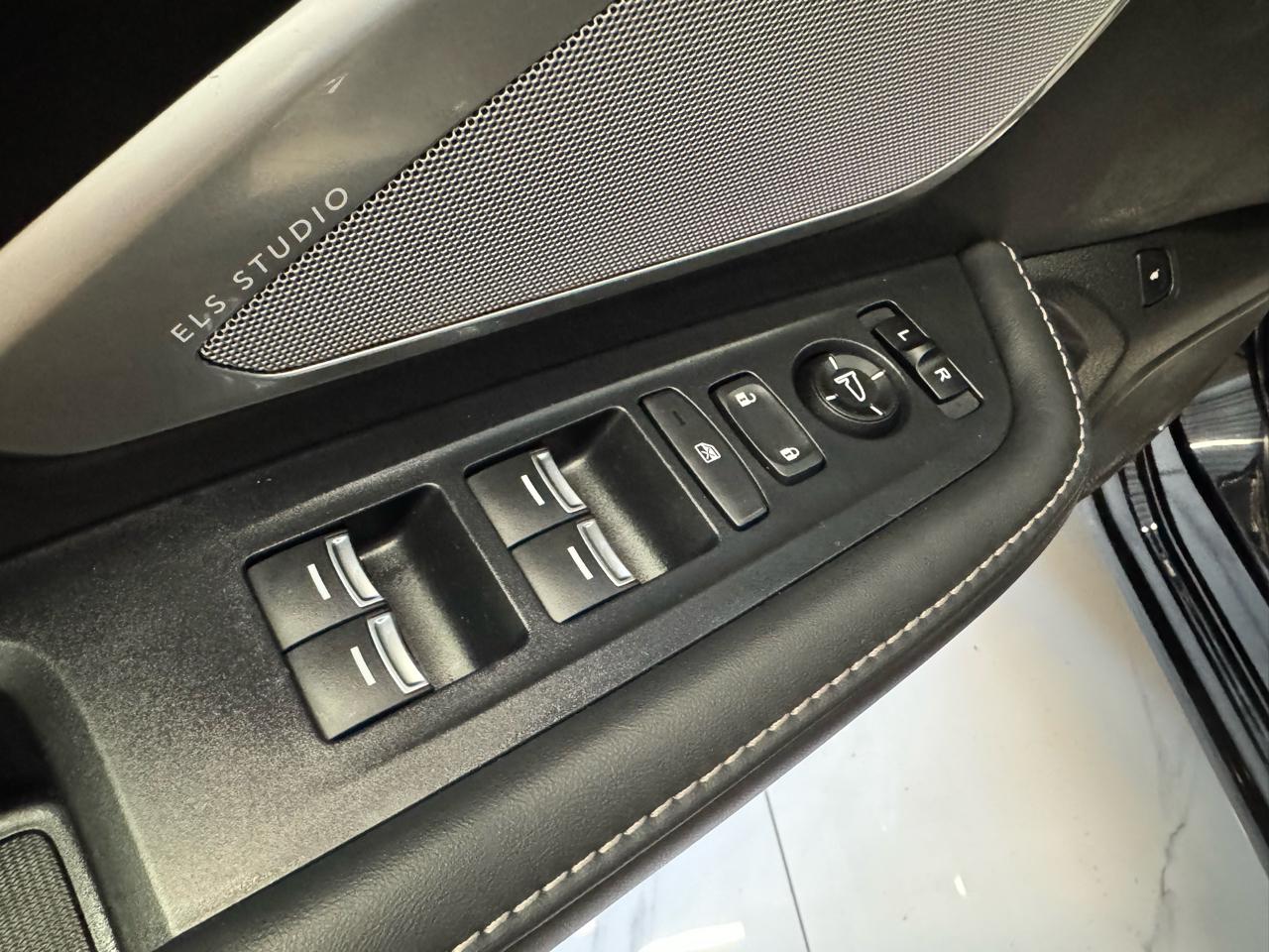 Acura RDX SH-AWD w/Technology Package 2023