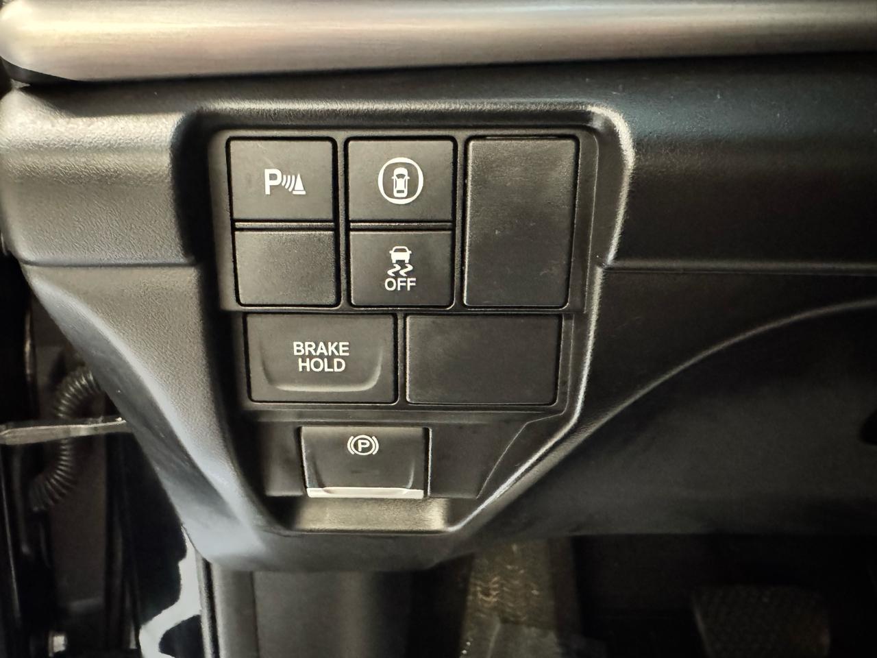 Acura RDX SH-AWD w/Technology Package 2023