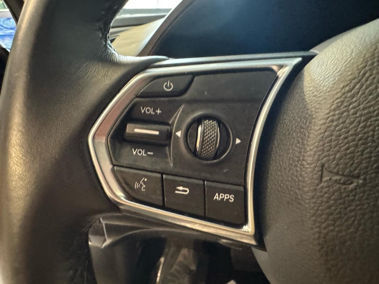 Acura RDX SH-AWD w/Technology Package 2023