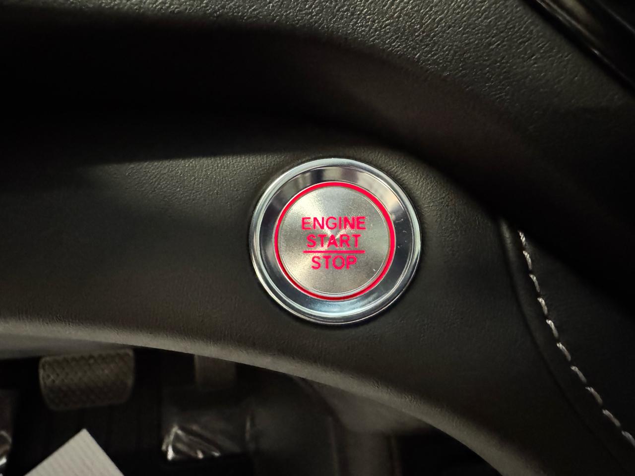 Acura RDX SH-AWD w/Technology Package 2023