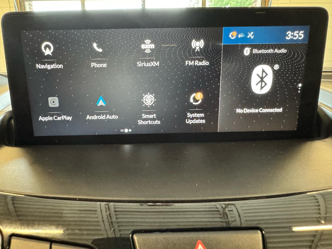 Acura RDX SH-AWD w/Technology Package 2023
