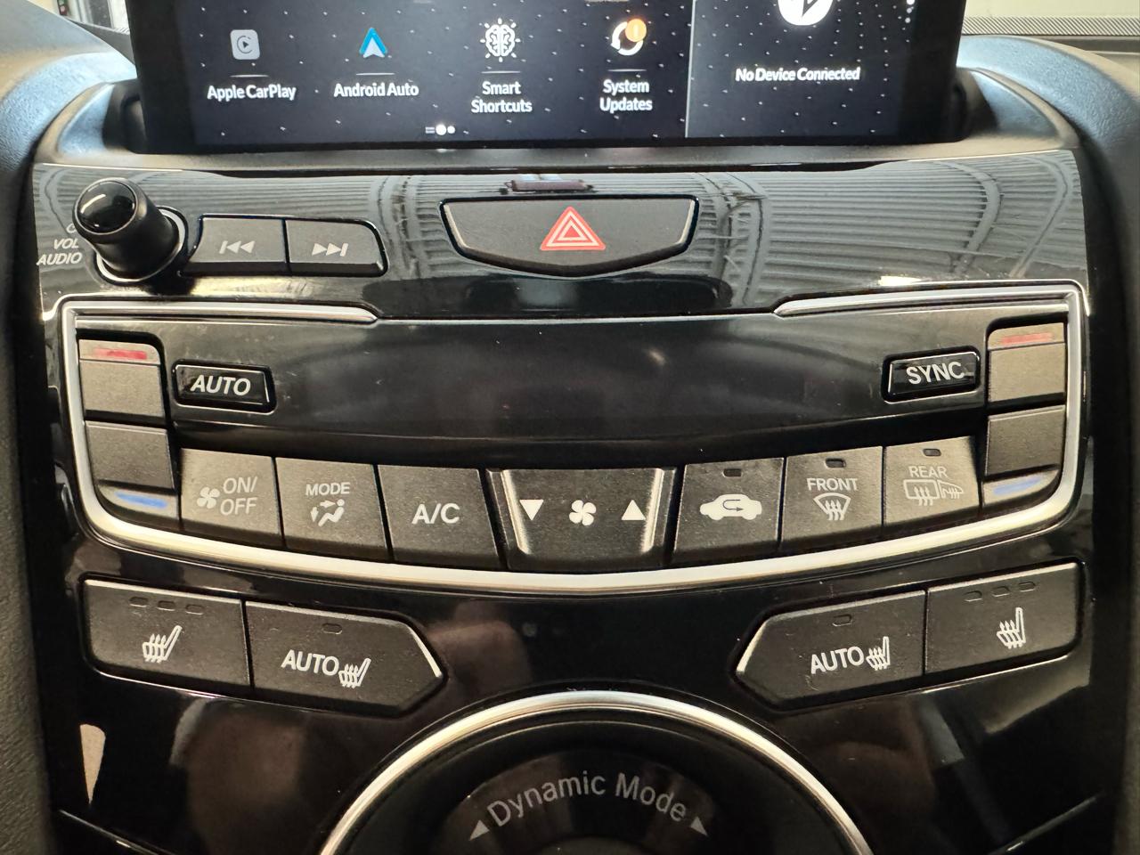Acura RDX SH-AWD w/Technology Package 2023