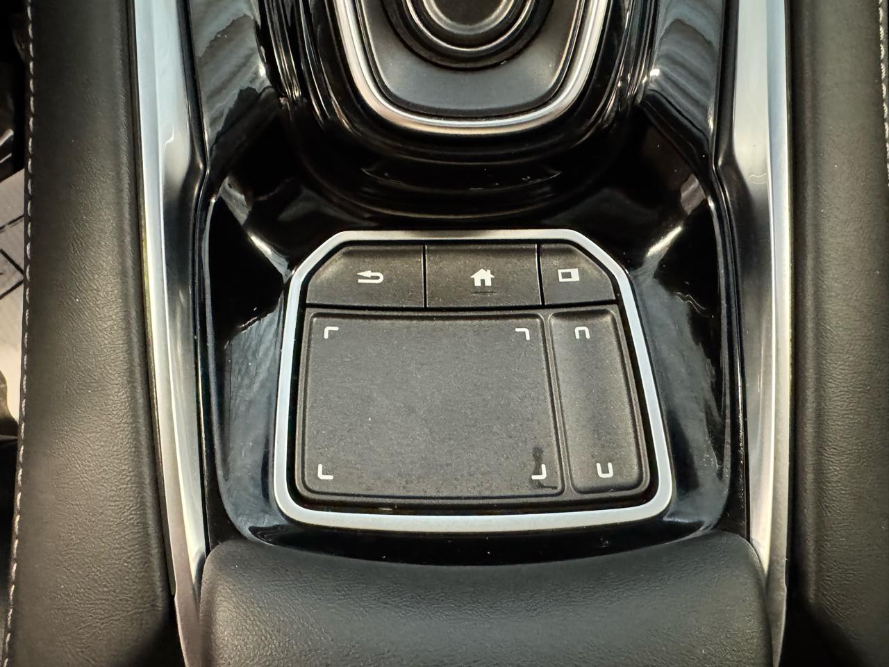 Acura RDX SH-AWD w/Technology Package 2023