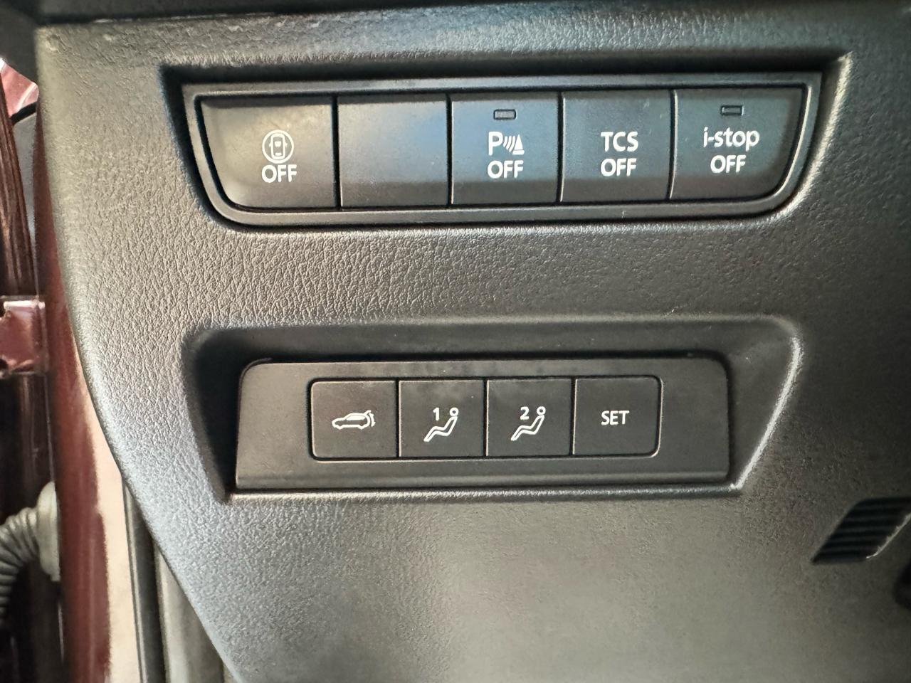 Mazda CX-90 3.3 Turbo Premium Plus AWD 2024