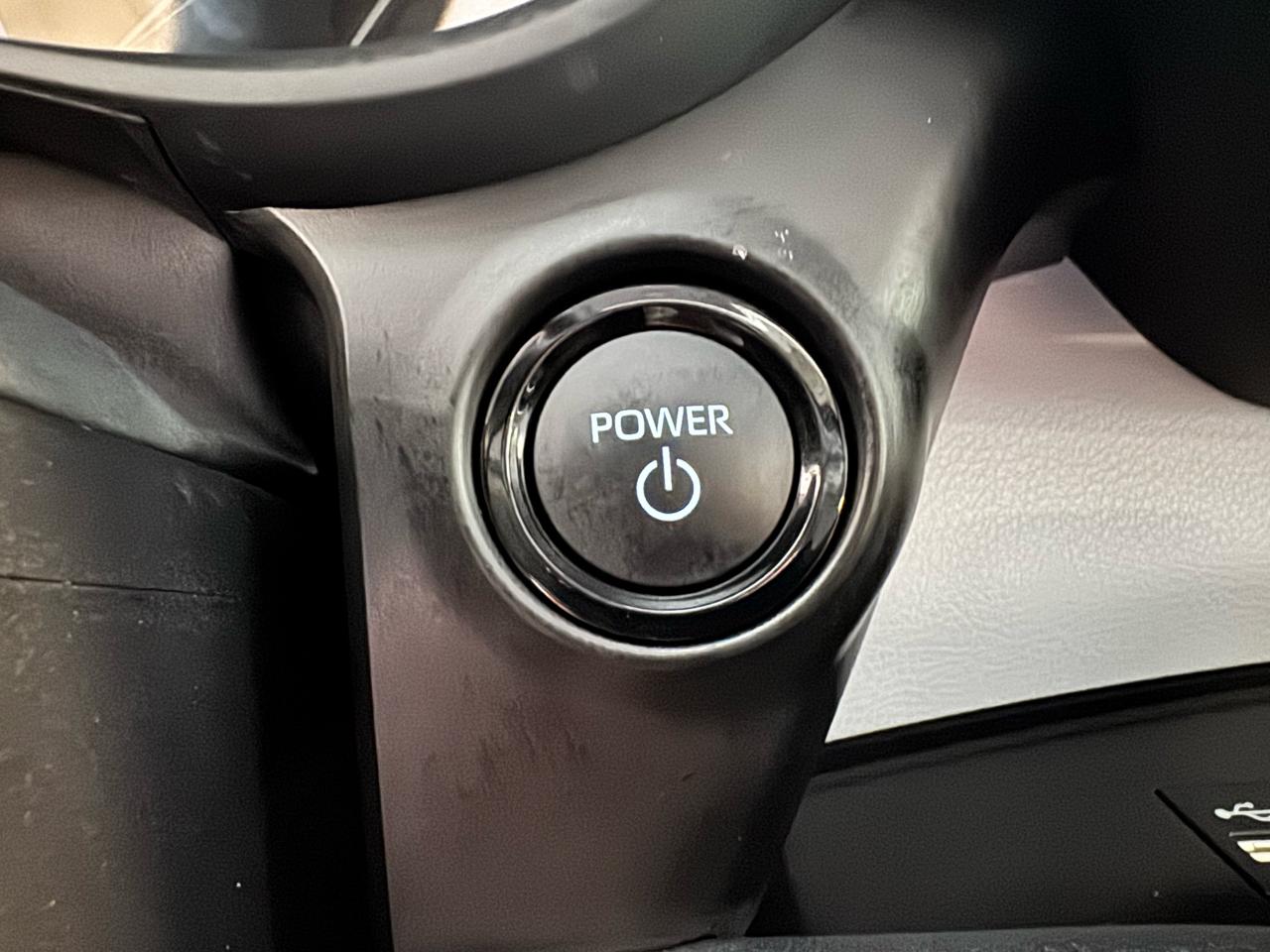 Toyota Sienna LE AWD 8-Passenger (Natl) 2025