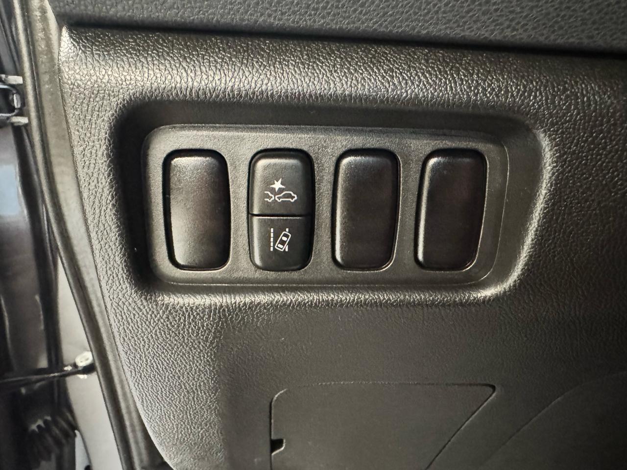 Mitsubishi Outlander Sport SE Special Edition 2.0 AWC CVT 2022