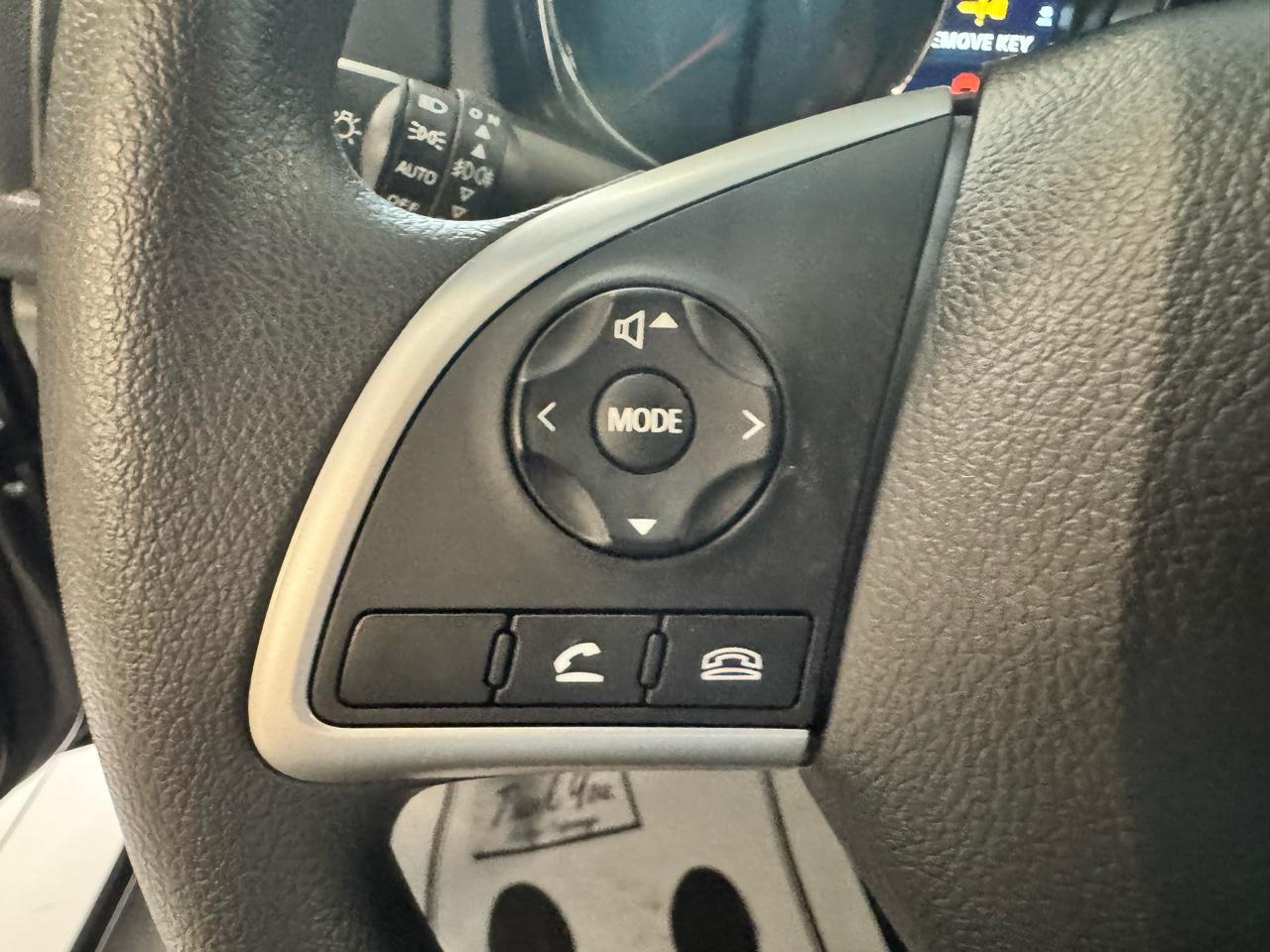 Mitsubishi Outlander Sport SE Special Edition 2.0 AWC CVT 2022
