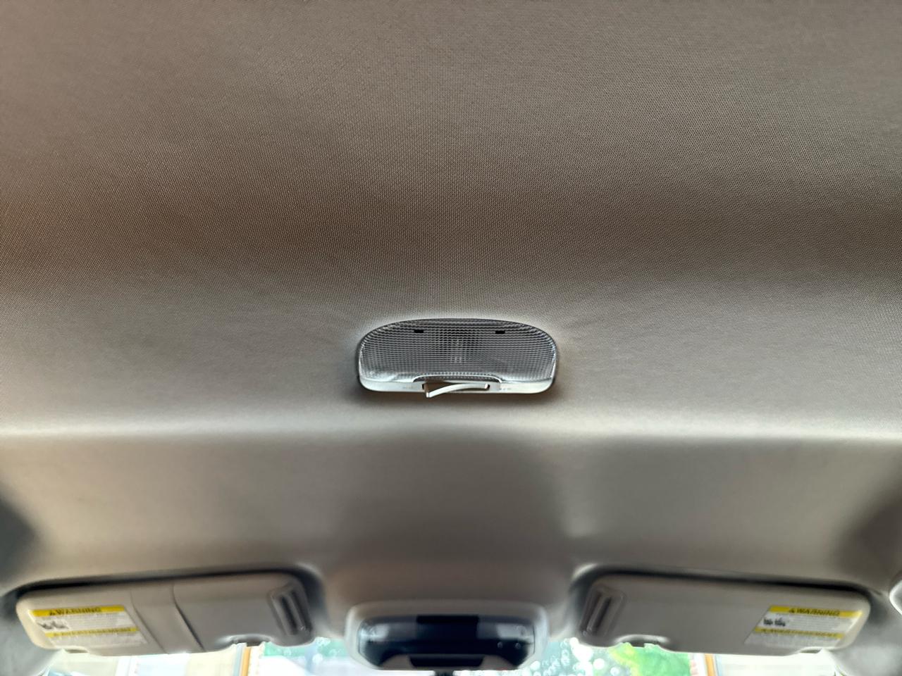 Subaru Crosstrek Premium Manual 2021