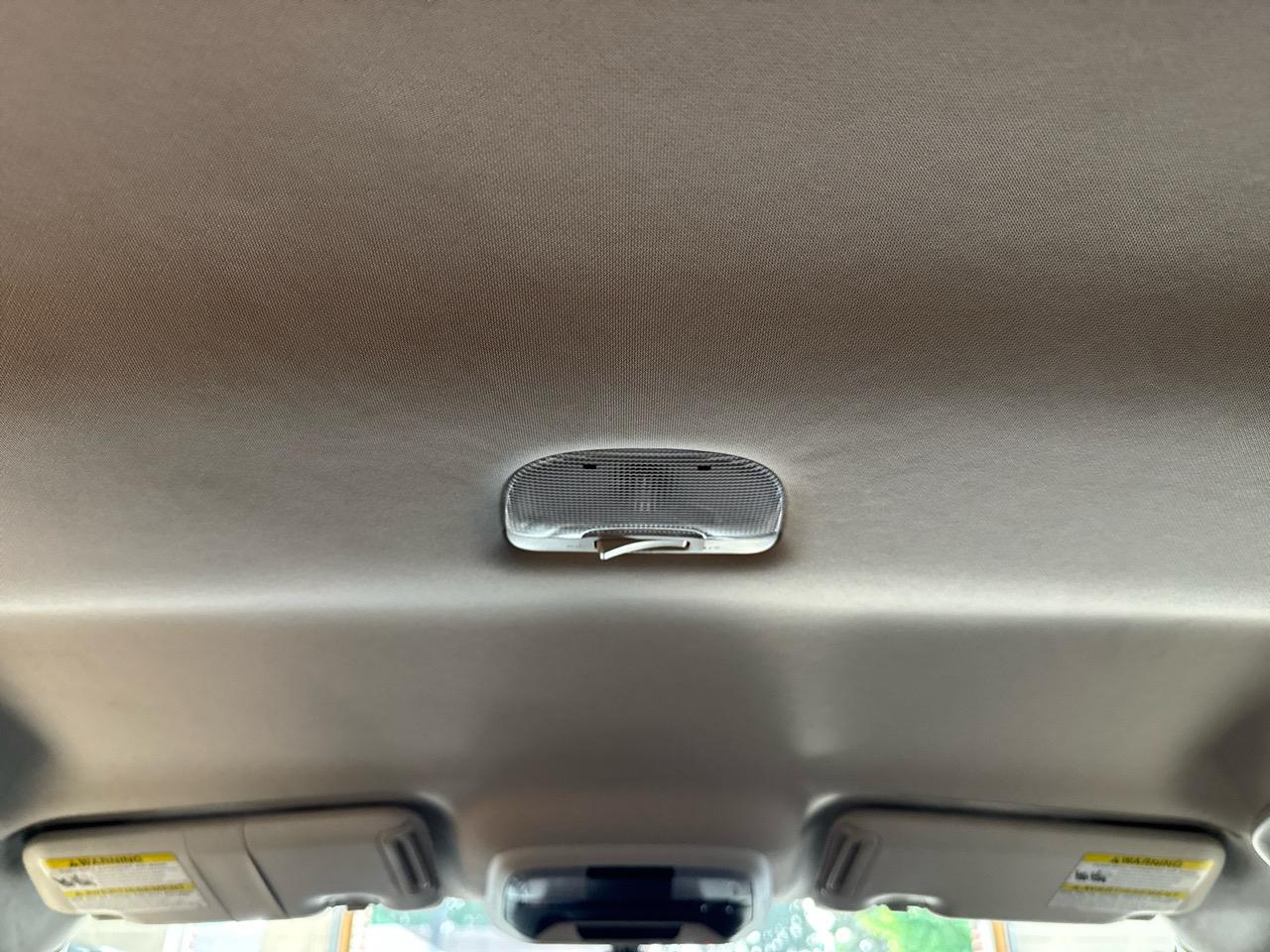 Subaru Crosstrek Premium Manual 2021