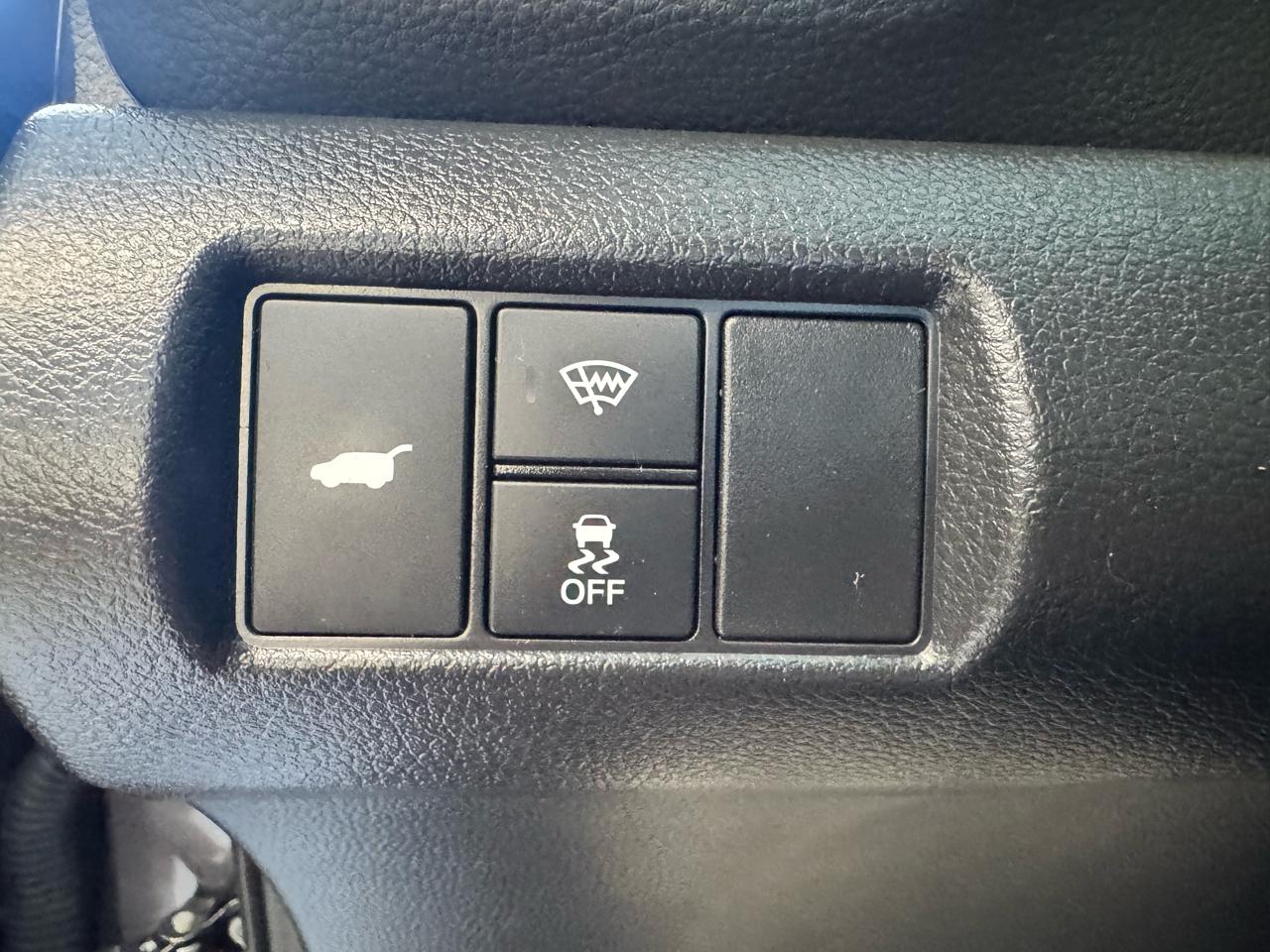 Honda Pilot Elite AWD 2023