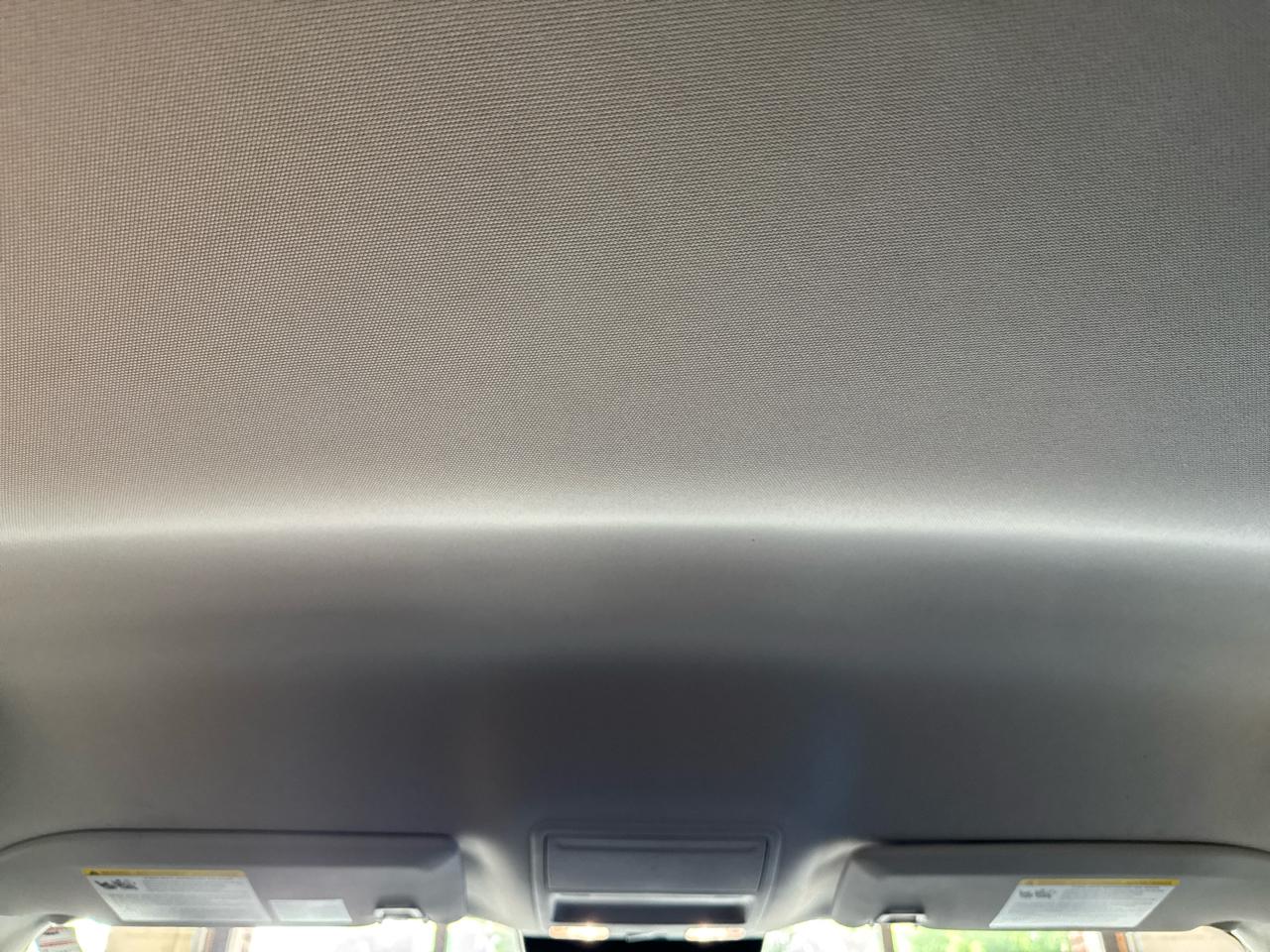 Ford Maverick XL AWD SuperCrew 2025