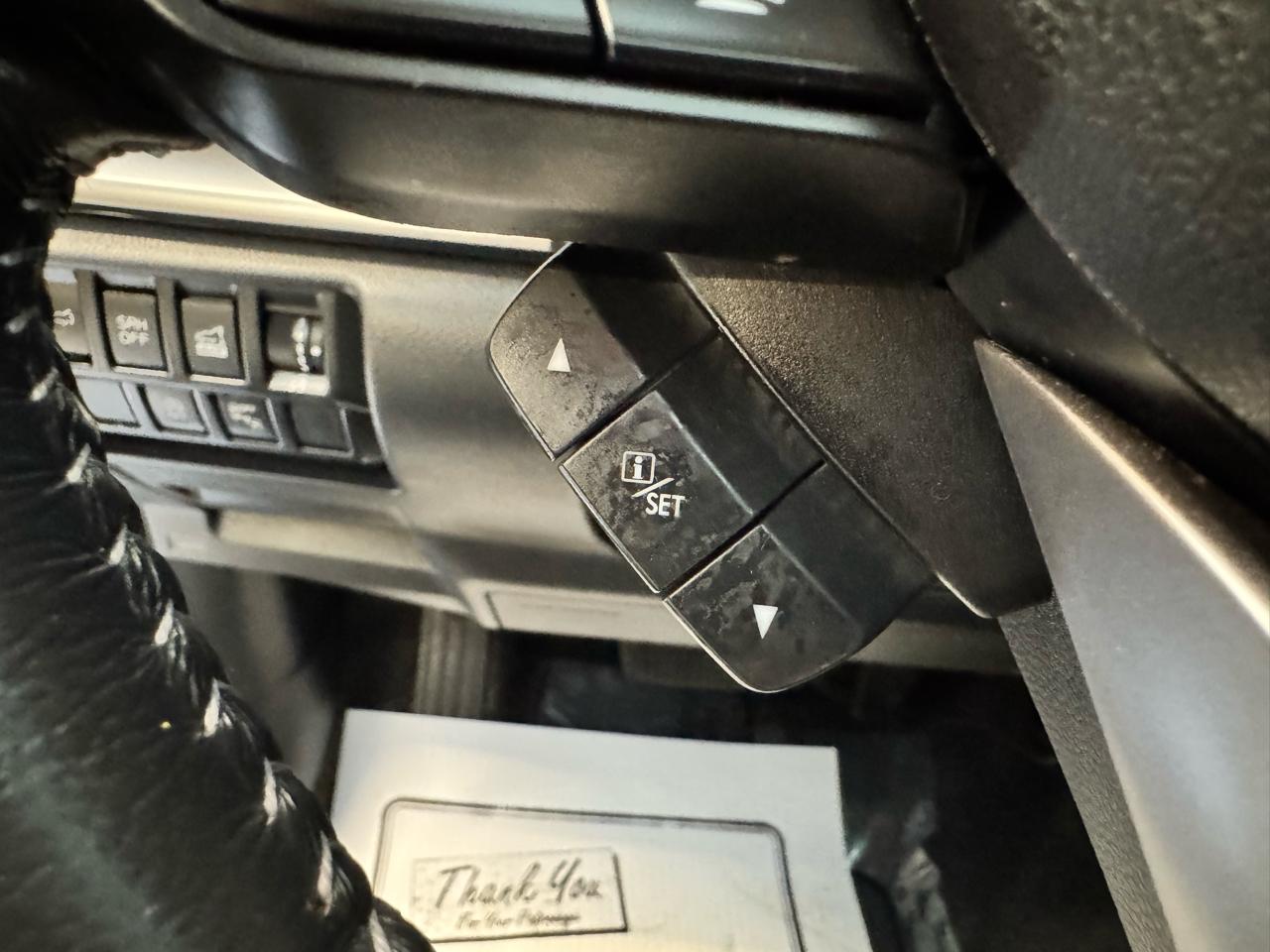 Subaru Forester Premium CVT 2021