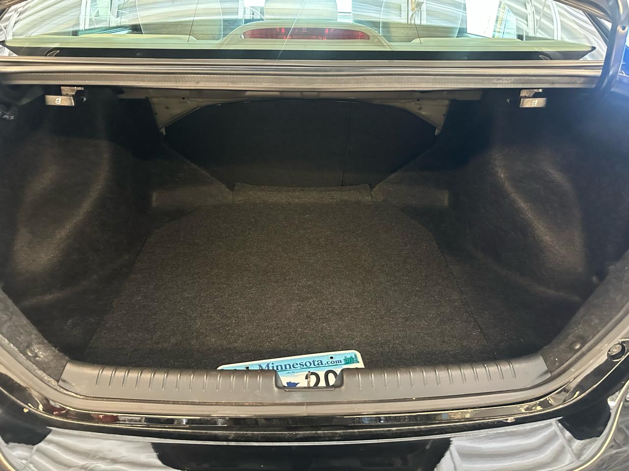 Honda Civic Sdn 4dr Auto EX 2013
