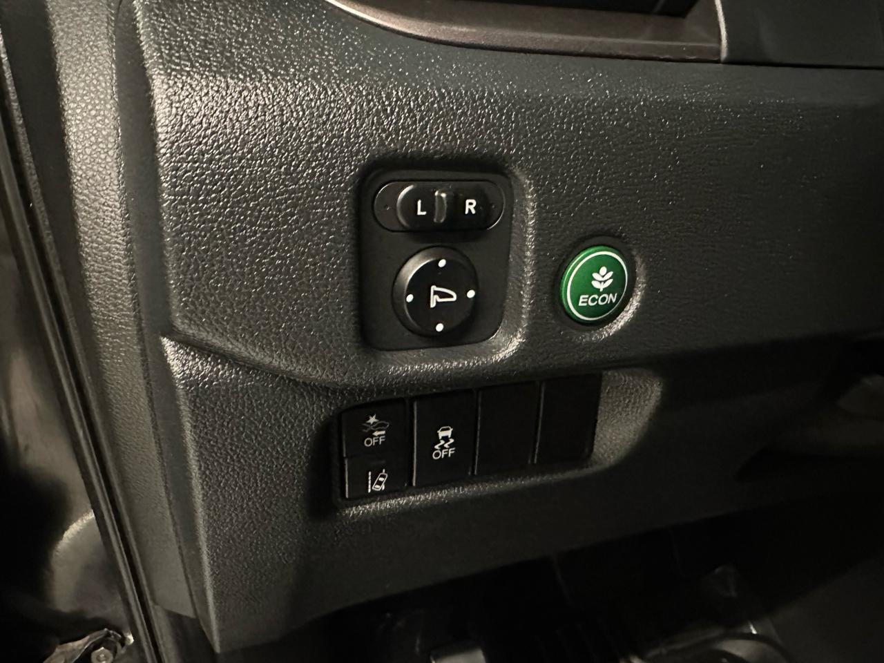 Honda Pilot Special Edition AWD 2021