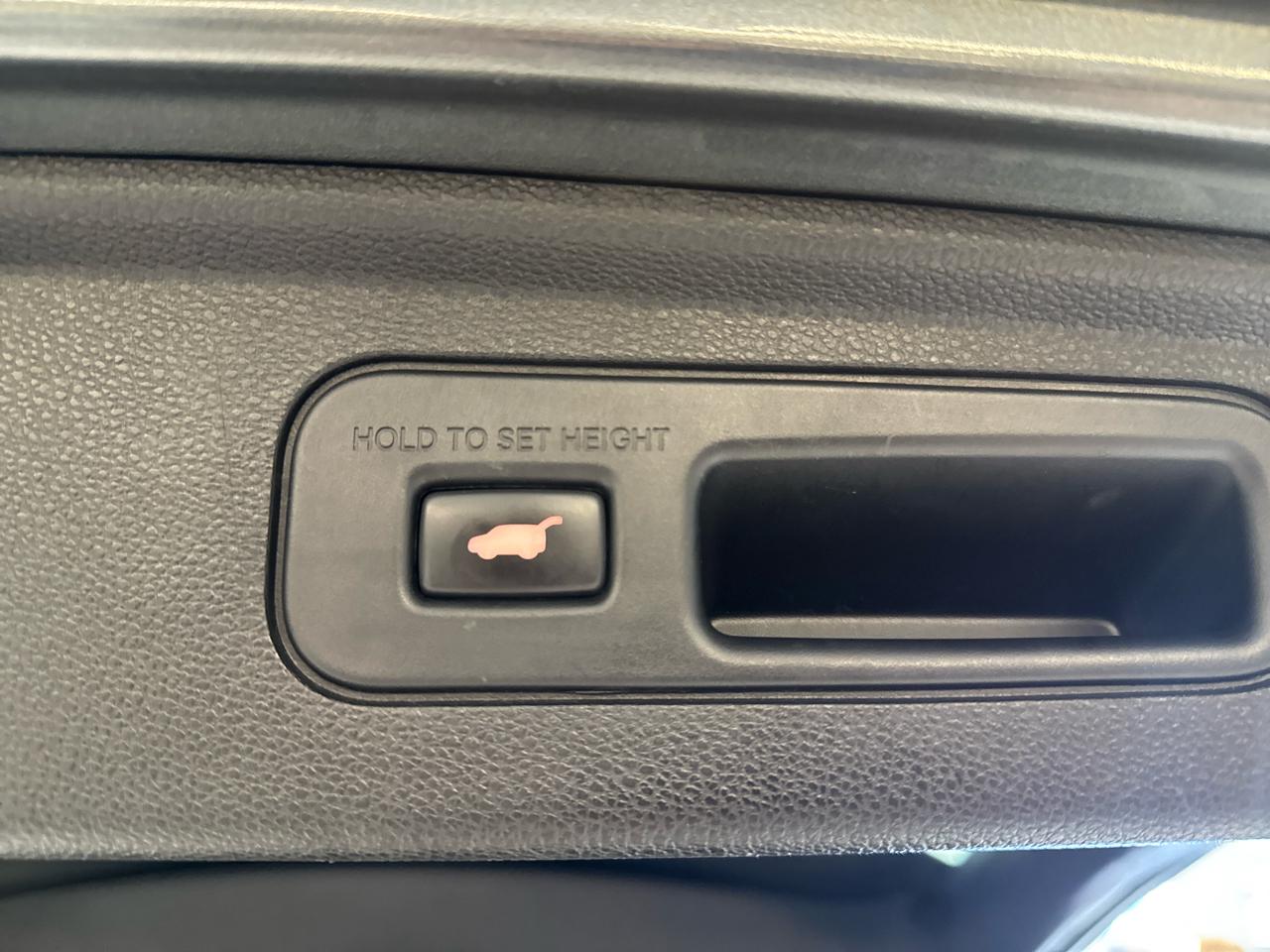 Honda Odyssey EX-L Auto 2019
