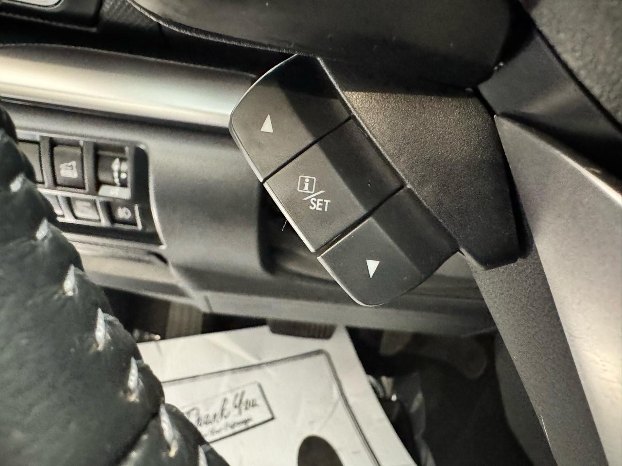 Subaru Forester Premium CVT 2020