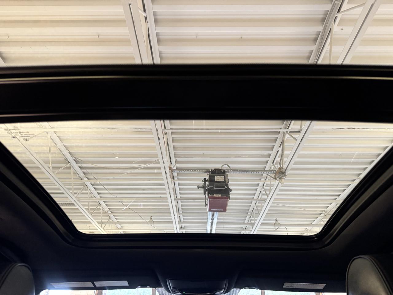 Acura MDX Type S SH-AWD 2022