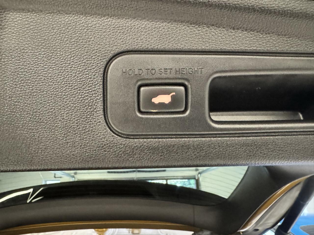 Acura MDX Type S SH-AWD 2022