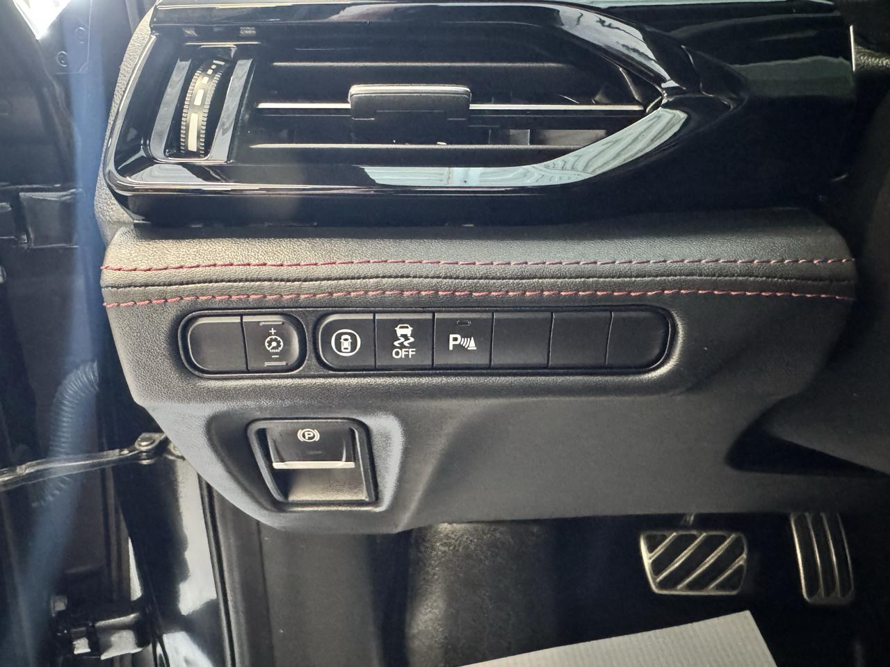 Acura MDX Type S SH-AWD 2022