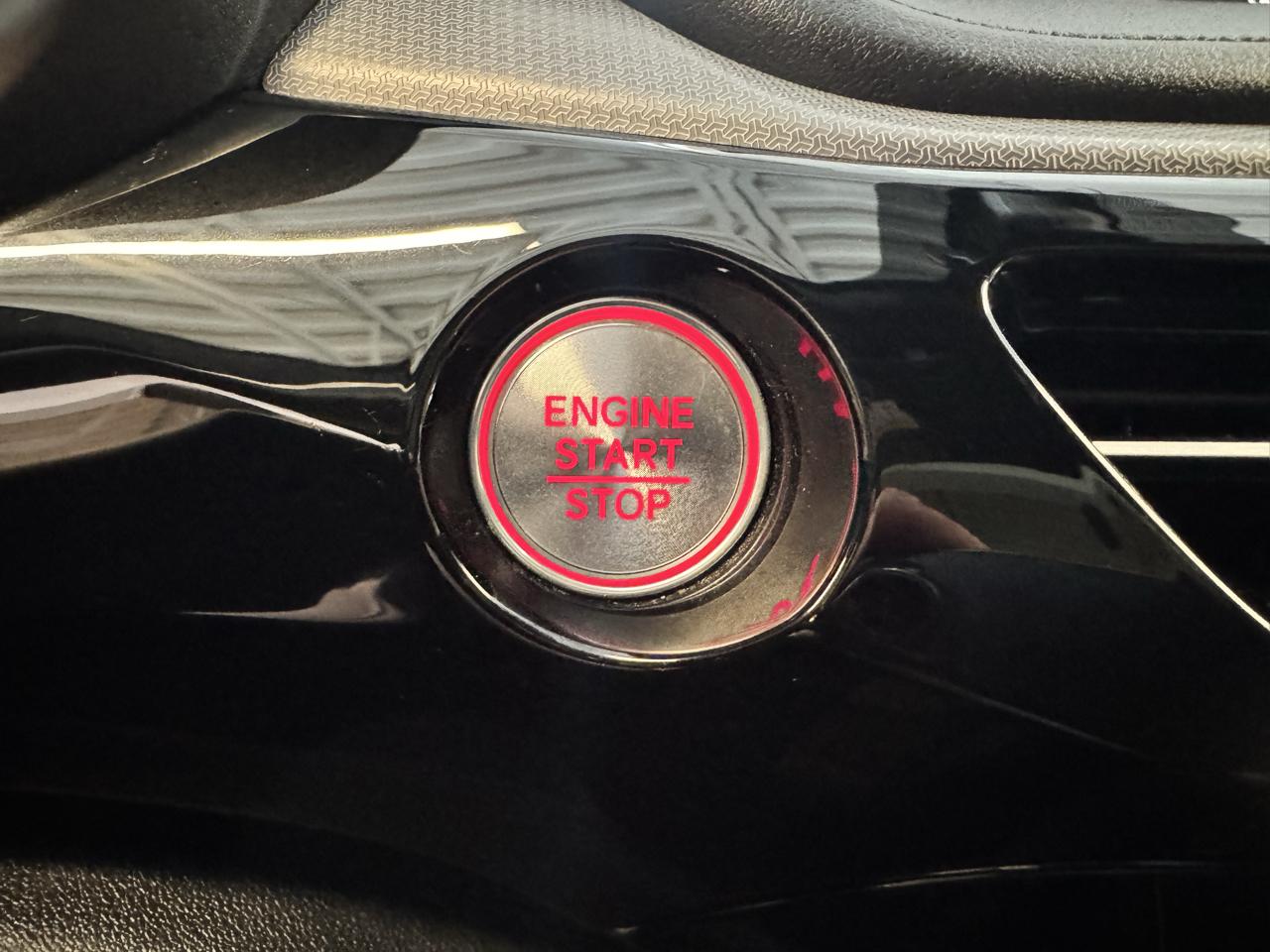 Acura MDX Type S SH-AWD 2022