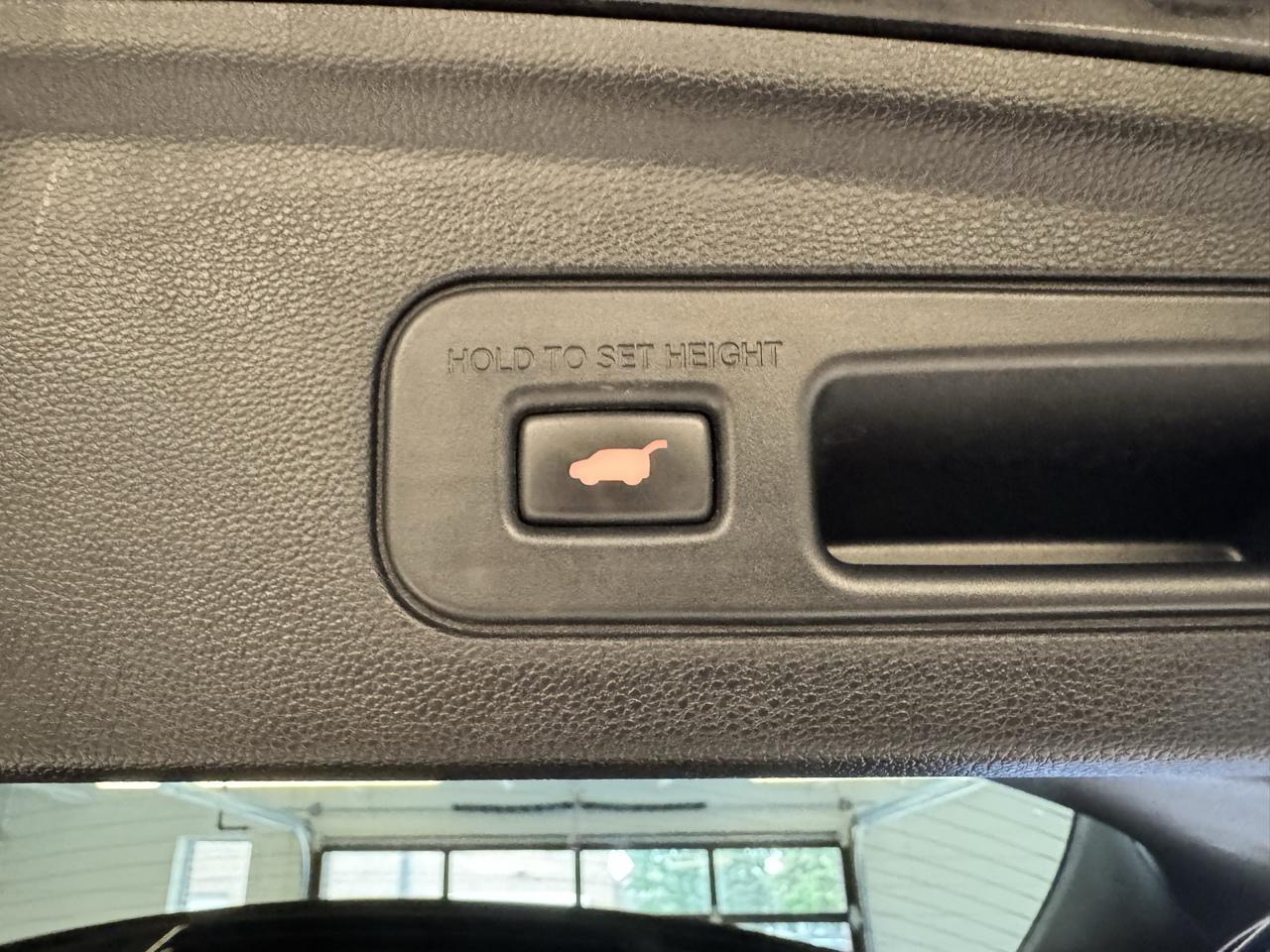 Acura MDX Type S SH-AWD 2022