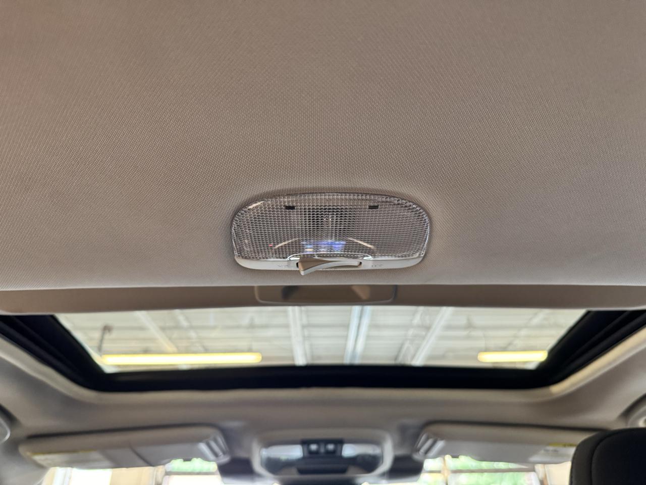 Subaru Crosstrek Premium AWD 2024